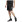 Adidas Ανδρικό σορτς Seasonal Essentials Colorblock Shorts